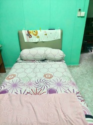 Blk 650A Jurong West Street 61 (Jurong West), HDB 5 Rooms #452204831